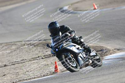 media/Nov-03-2025-Lets Ride (Mon) [[4d74c1c4d3]]/C Group/240pm (Off Ramp)/